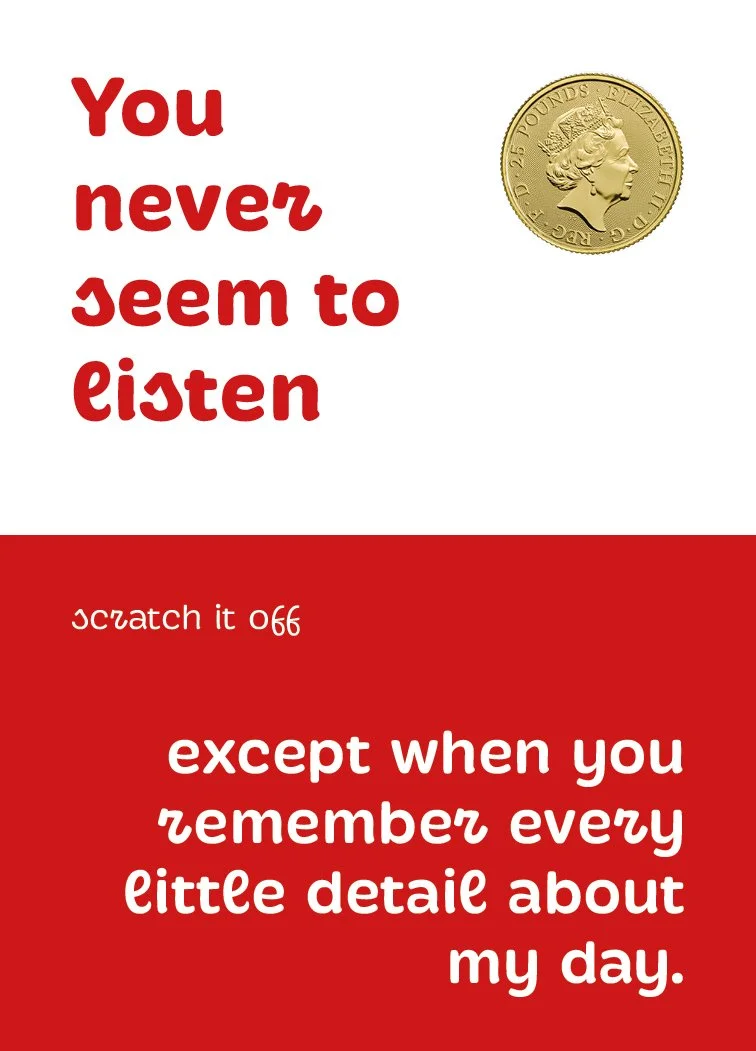 dfsb_08.jpg