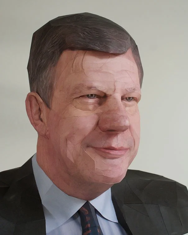 3d-paper-portraits-bert-simons-1.jpg