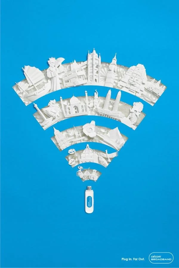 celcom-broadband-coverage-small-86665.jpg