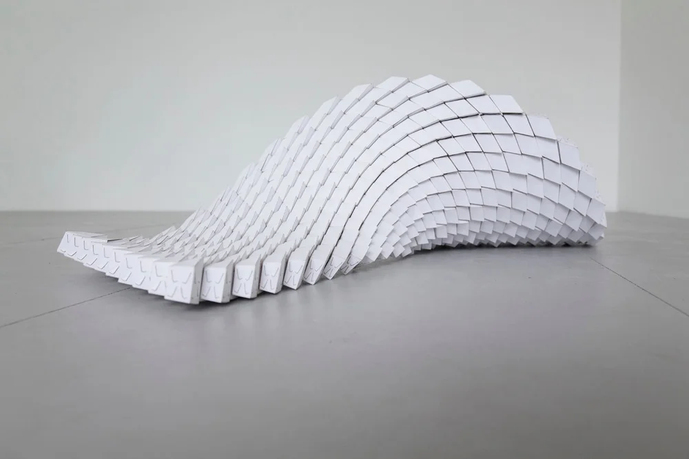 Redefining-Paper-1-Helix-James-Donegan.jpg