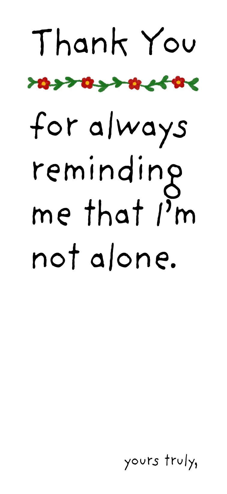 YOURS TRULY,_19.jpg