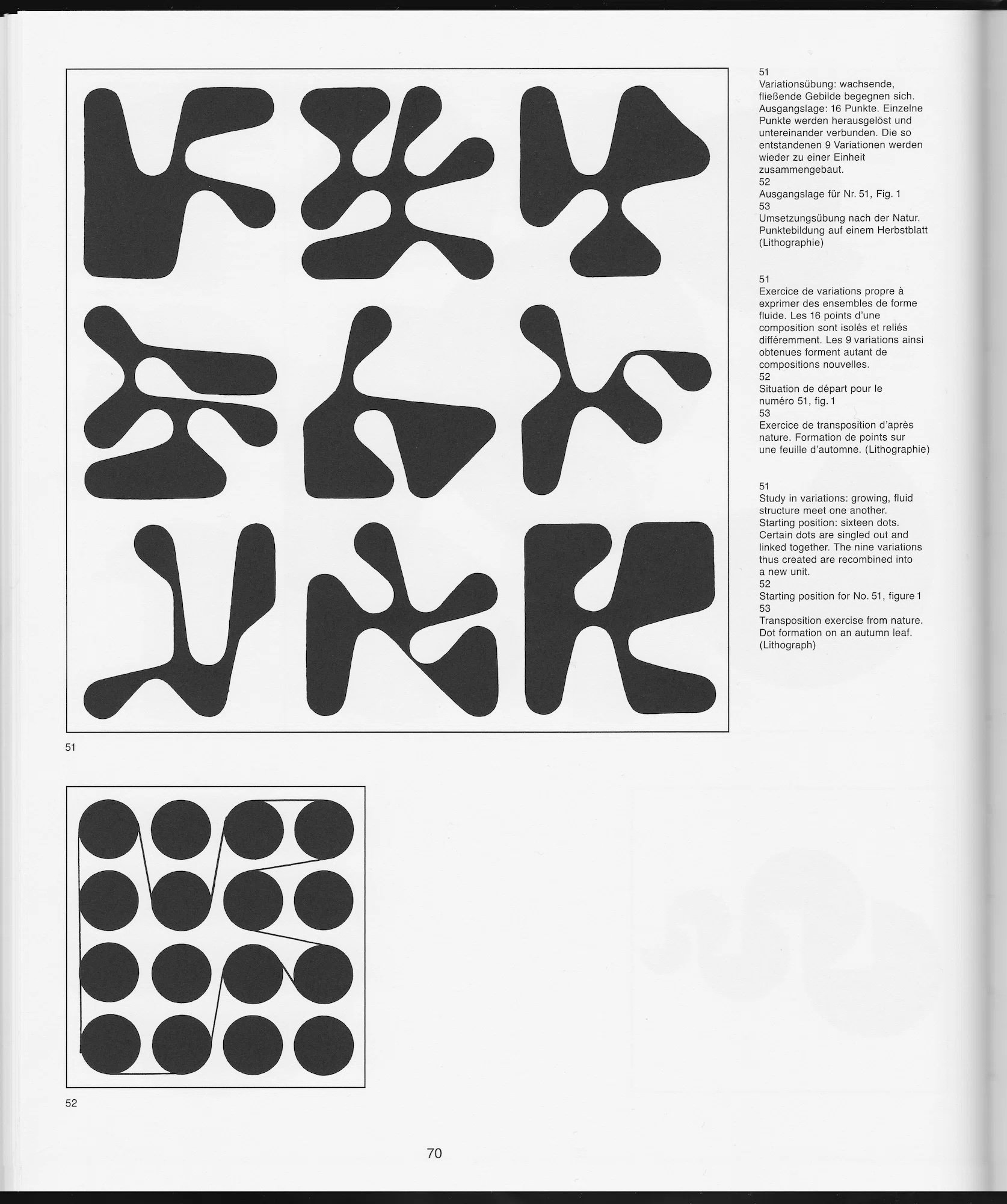 Graphic-Design-Manual-Dot-Grid.format-webp.width-2880_aLBQhqP5sPgn3D5T.jpeg