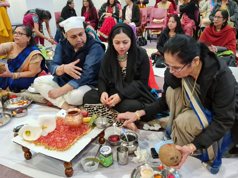 Gita Mandir Hours Wellington Indian Association gita-mandir-hours-wellington-indian-association