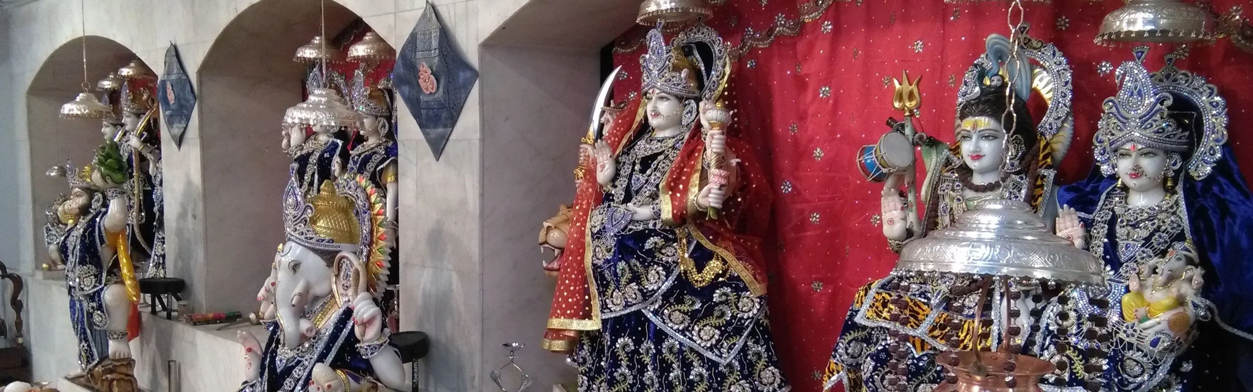 Gita Mandir Hours Wellington Indian Association gita-mandir-hours-wellington-indian-association