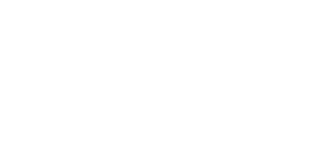 The Wonder Lodge