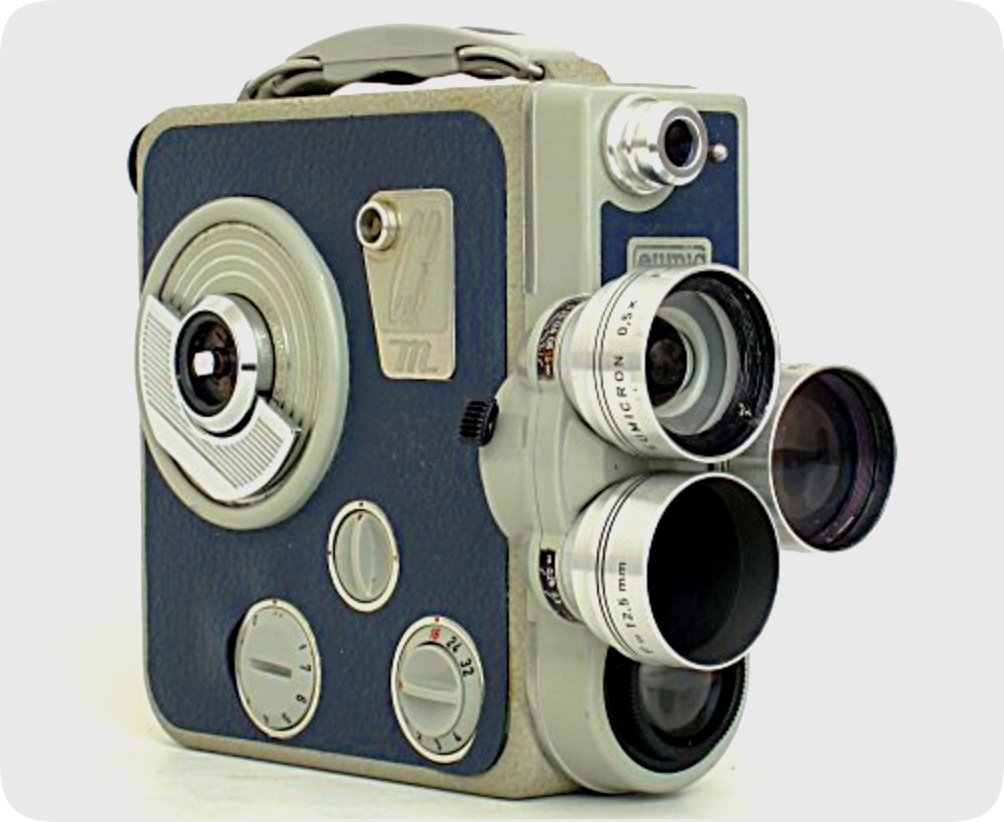 three lens camera rounded.jpg