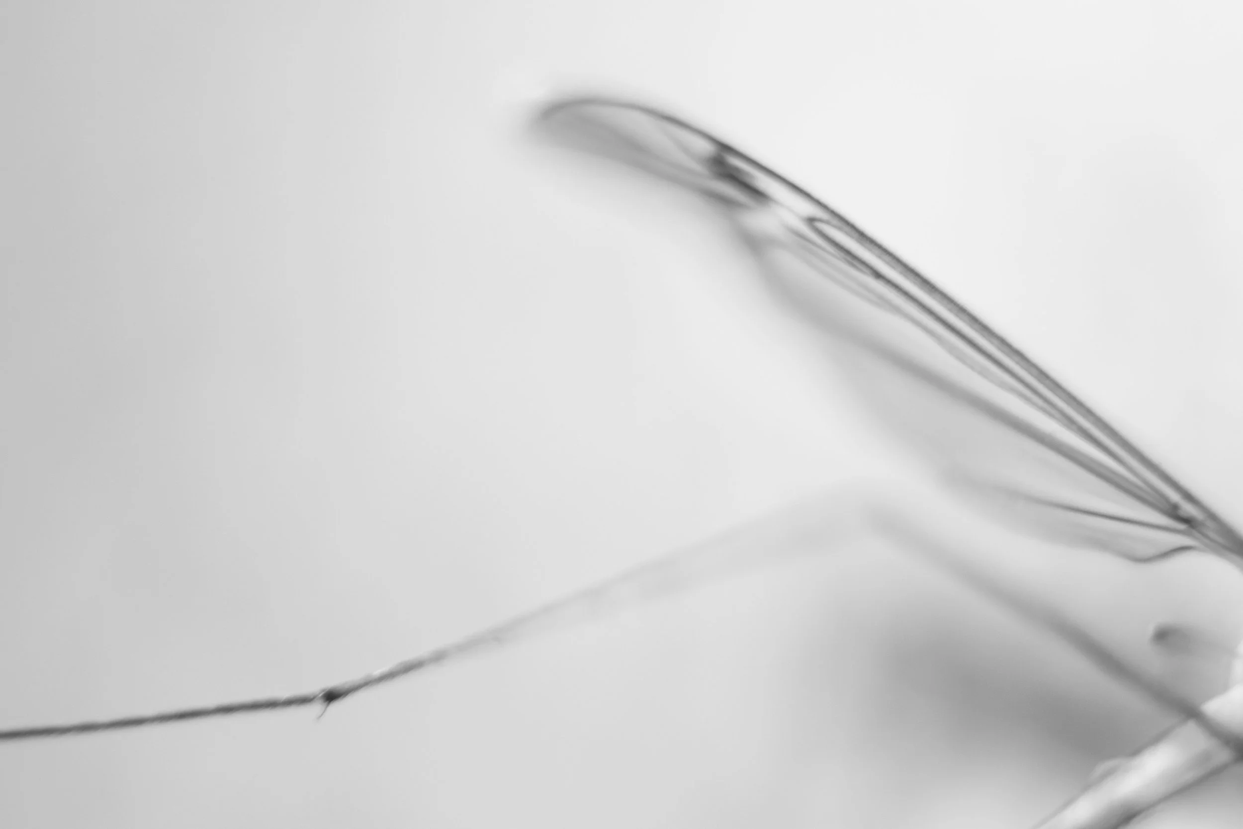 Glasscontainerst copy.jpg