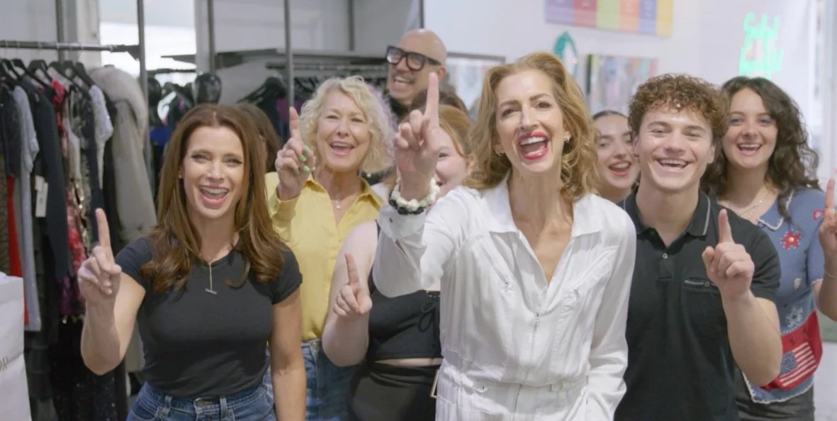 Screenshot 2023-05-30 at 3.25.02 PM.jpg