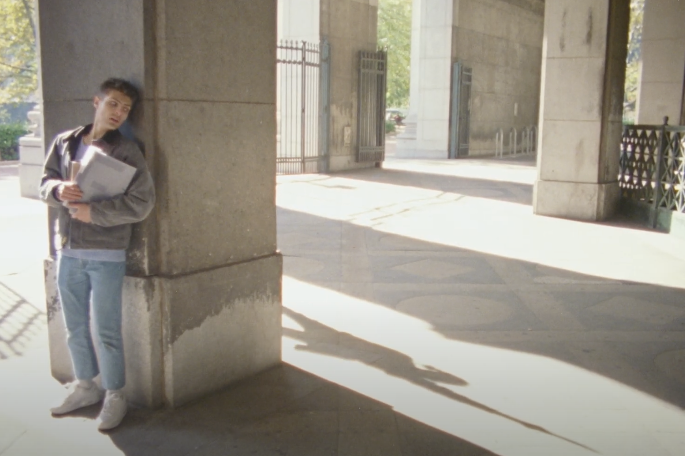 Screenshot 2023-05-30 at 3.59.24 PM.png