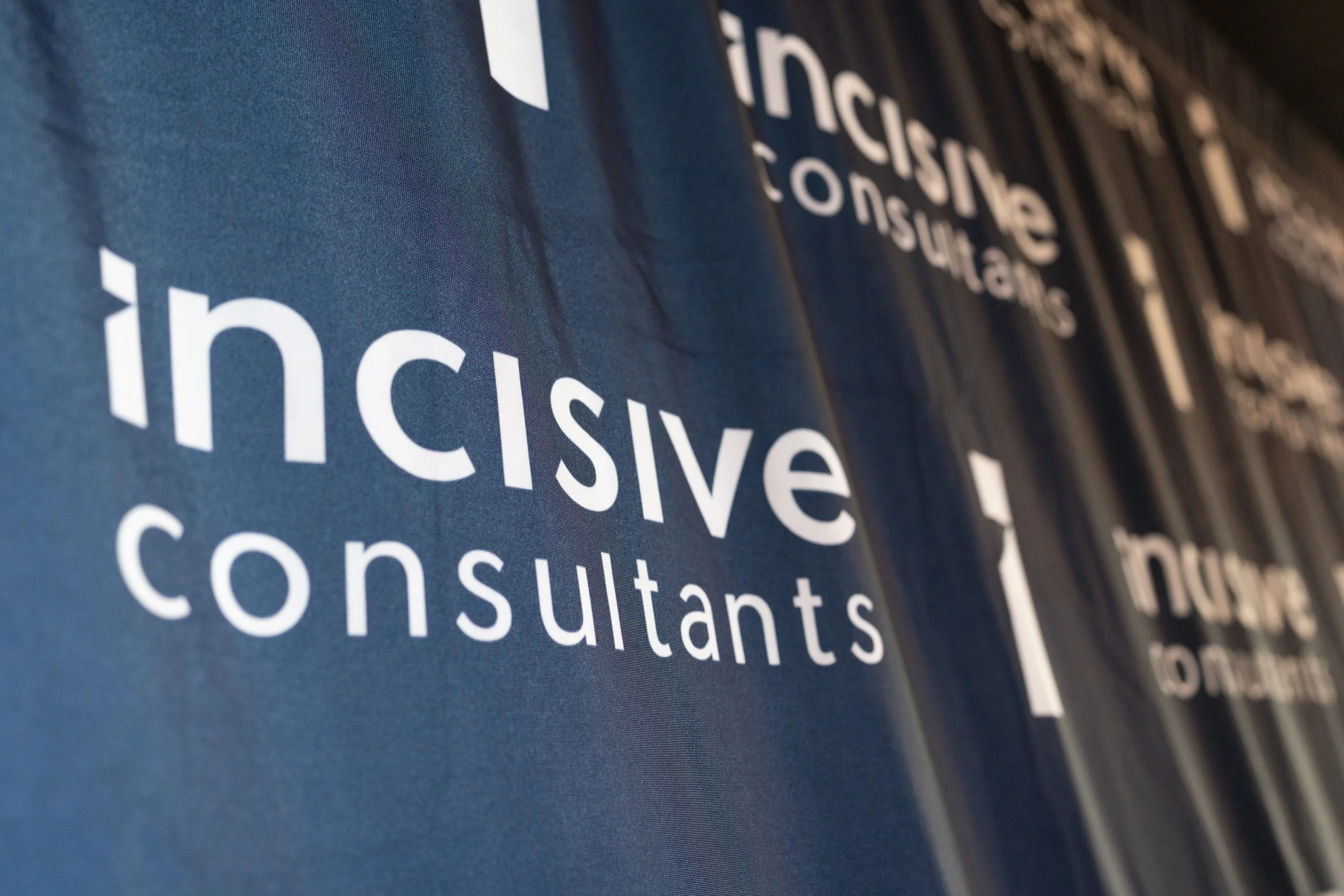 Incisive-5.5.26-26.JPG