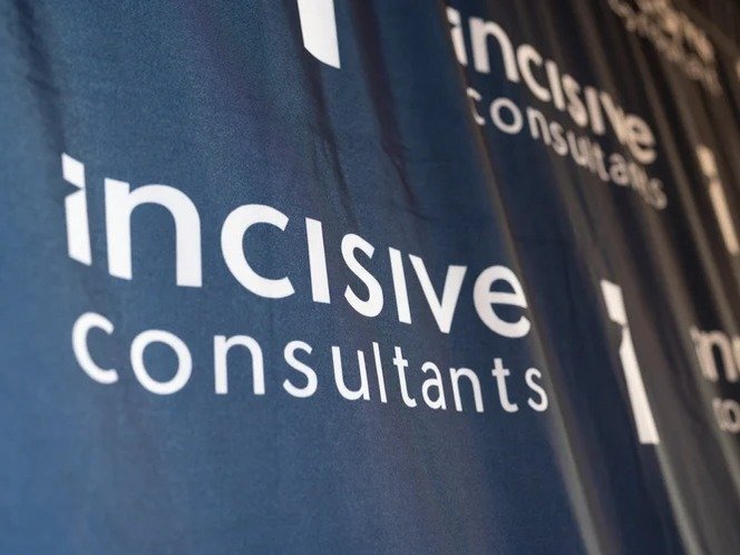 How to Move From a Health System Role Into Epic Consulting
