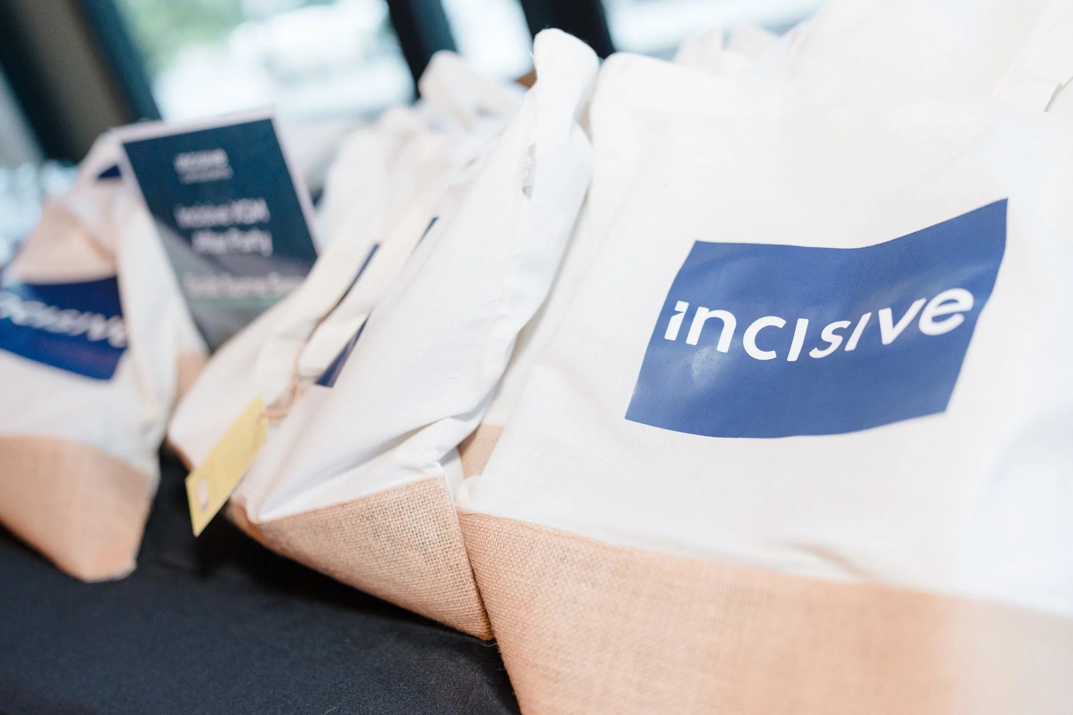 Incisive-5.5.26-80.JPG