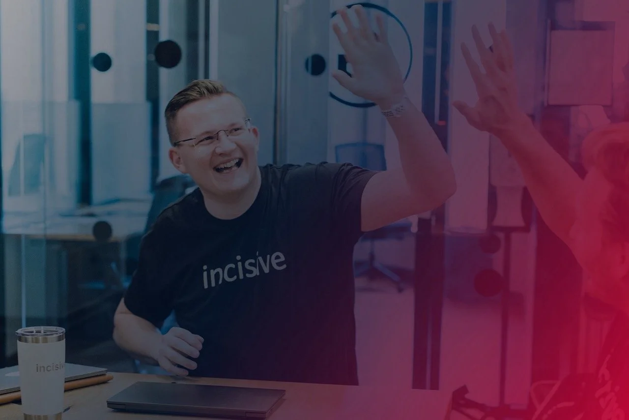 INC-project management-featured-image Large.jpeg