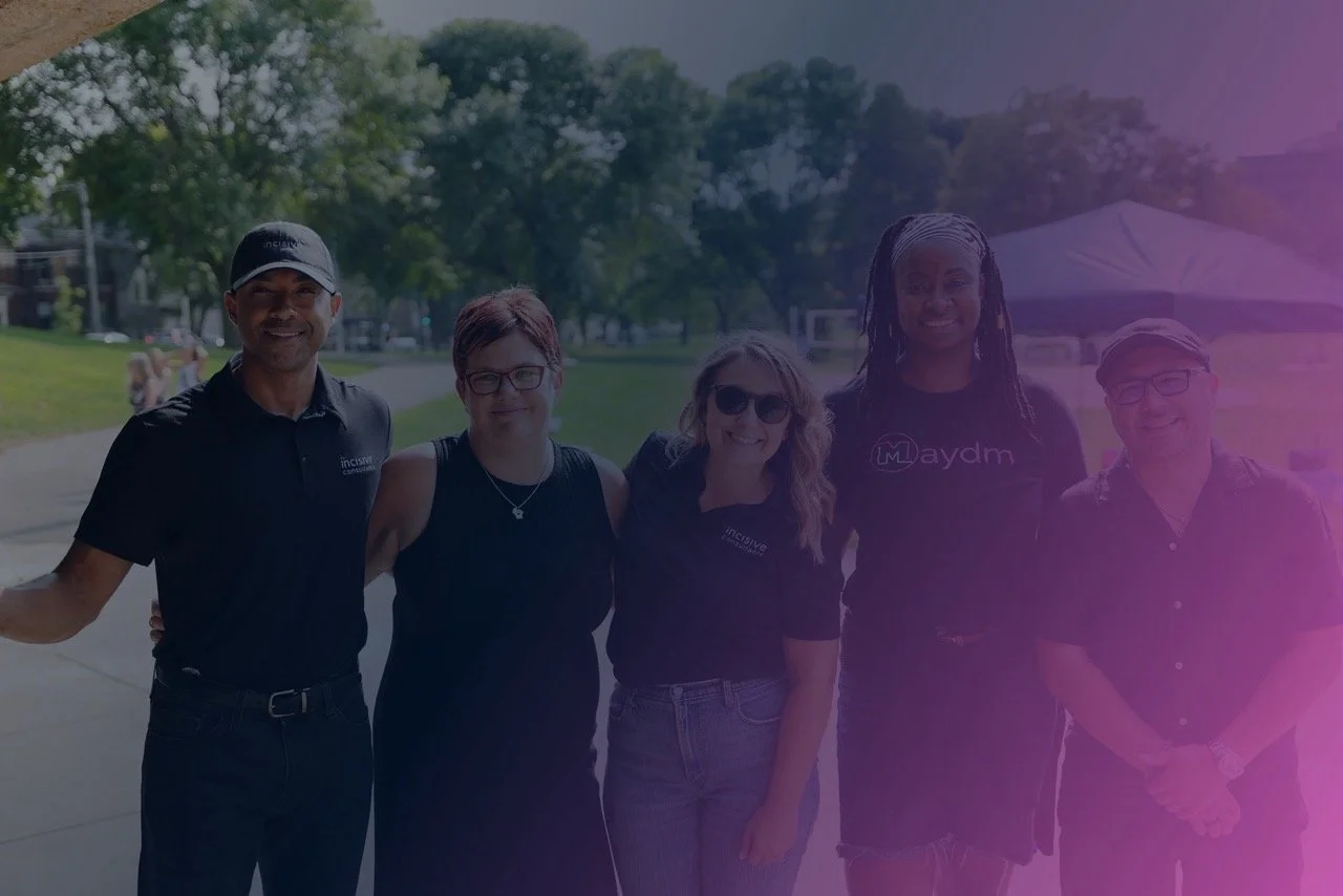 INC-community-connect-featured-image Large.jpeg