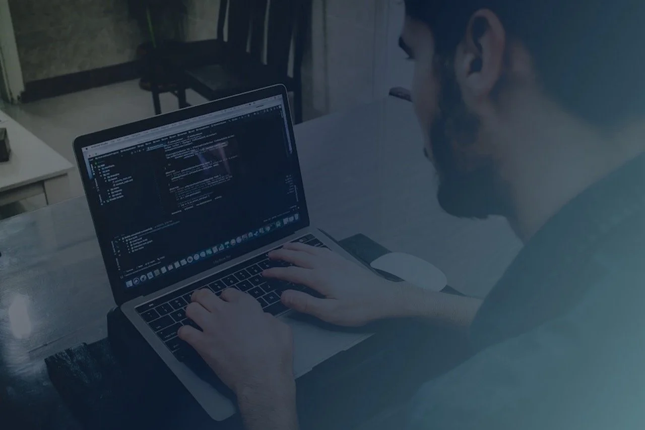 INC-data-architecture-featured-image Large.jpeg