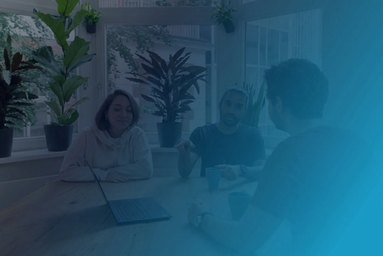 INC-expansion-featured-image Large.jpeg