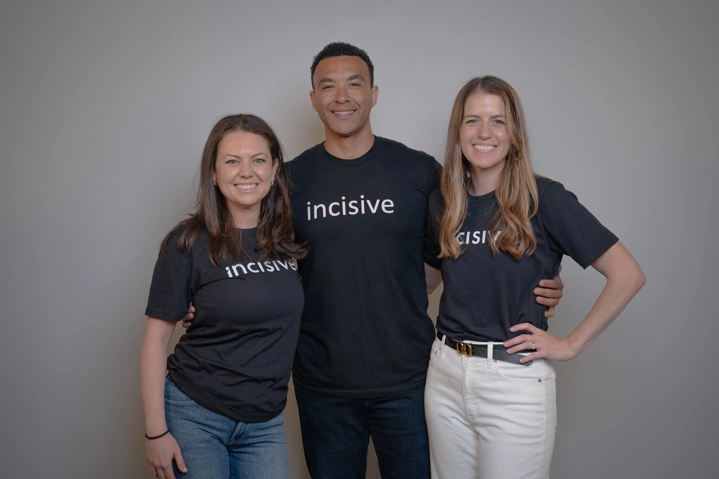 Incisive-4.jpg