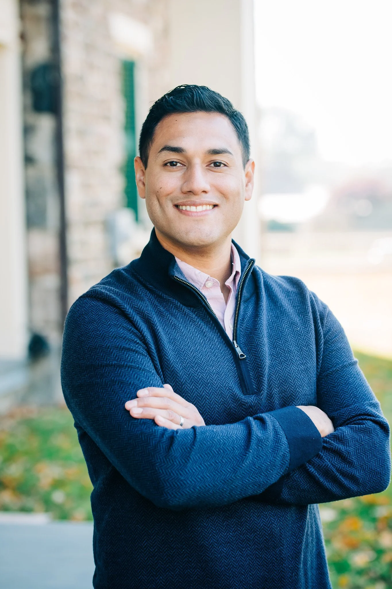 Jesus Gonzalez Photo.JPG