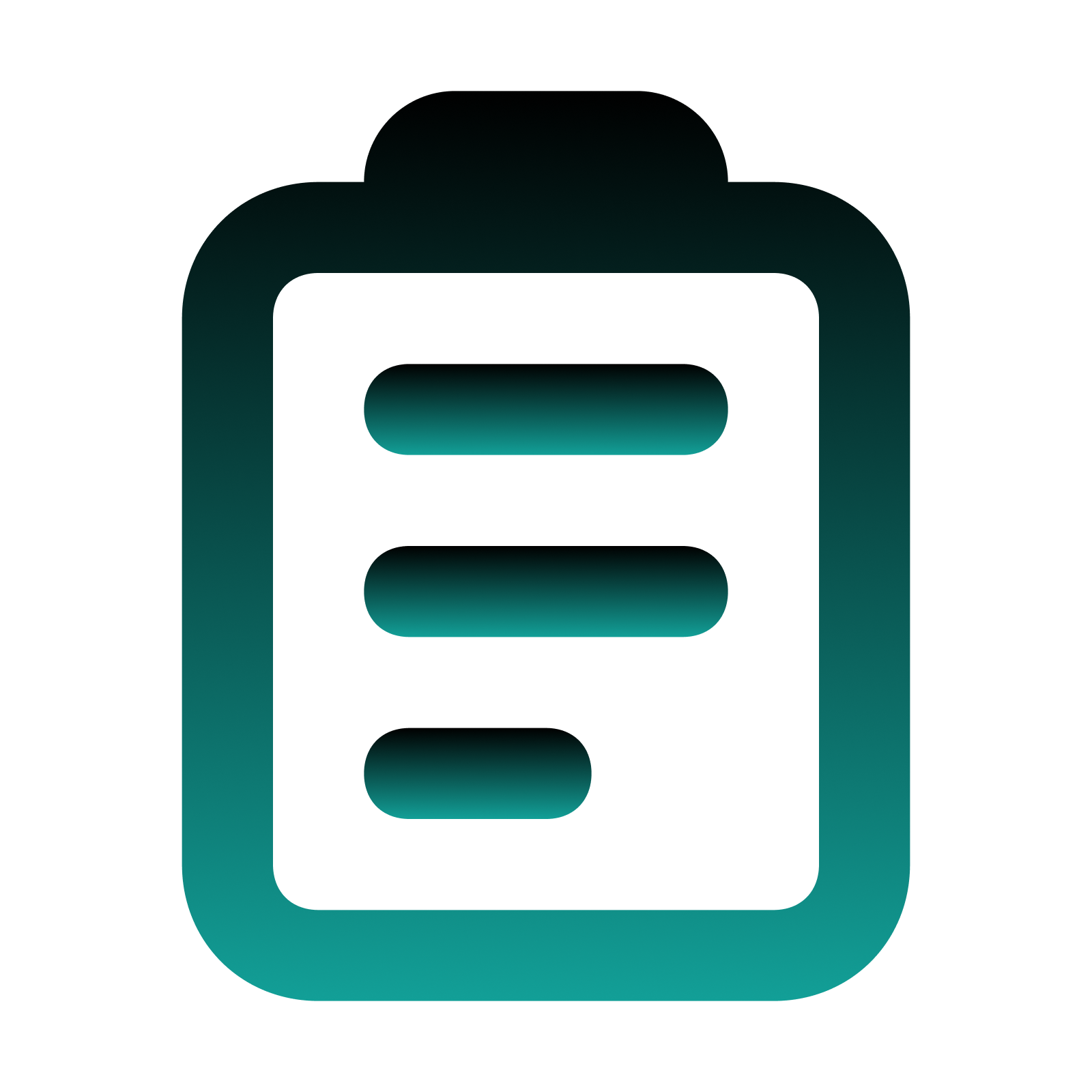 INC-planning-icon-gradient.png