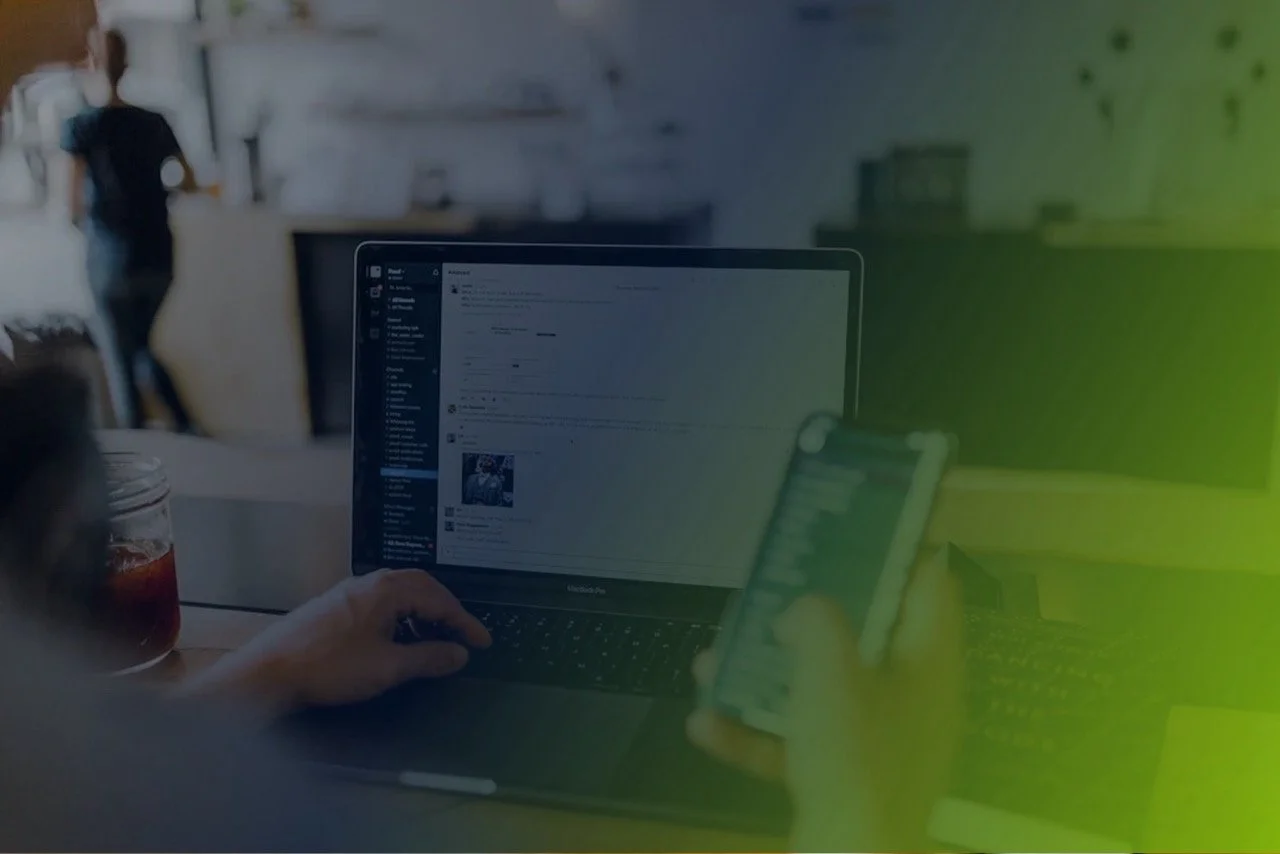 INC-refuel-optimization-featured-image Large.jpeg