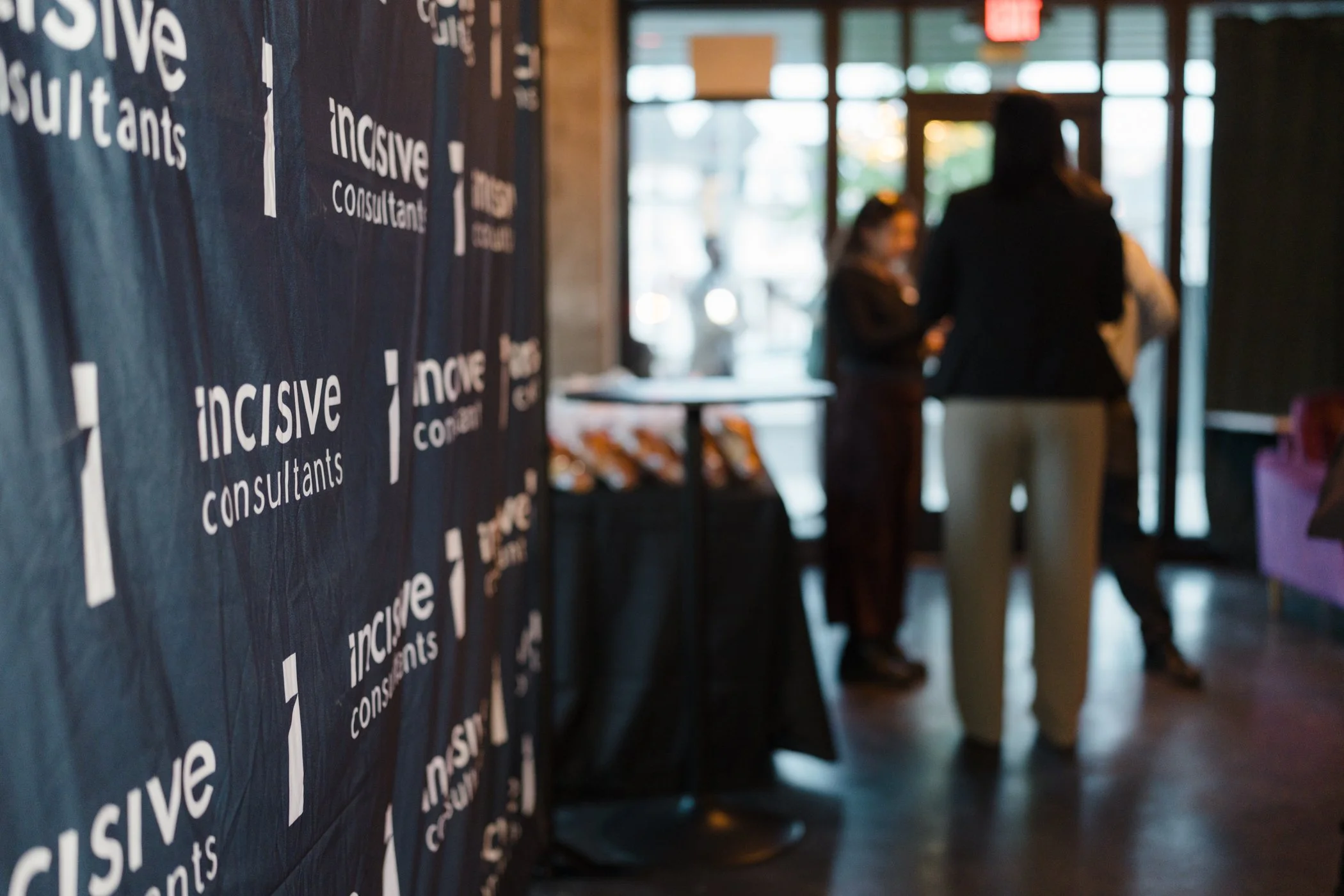 Incisive-5.5.26-90.JPG