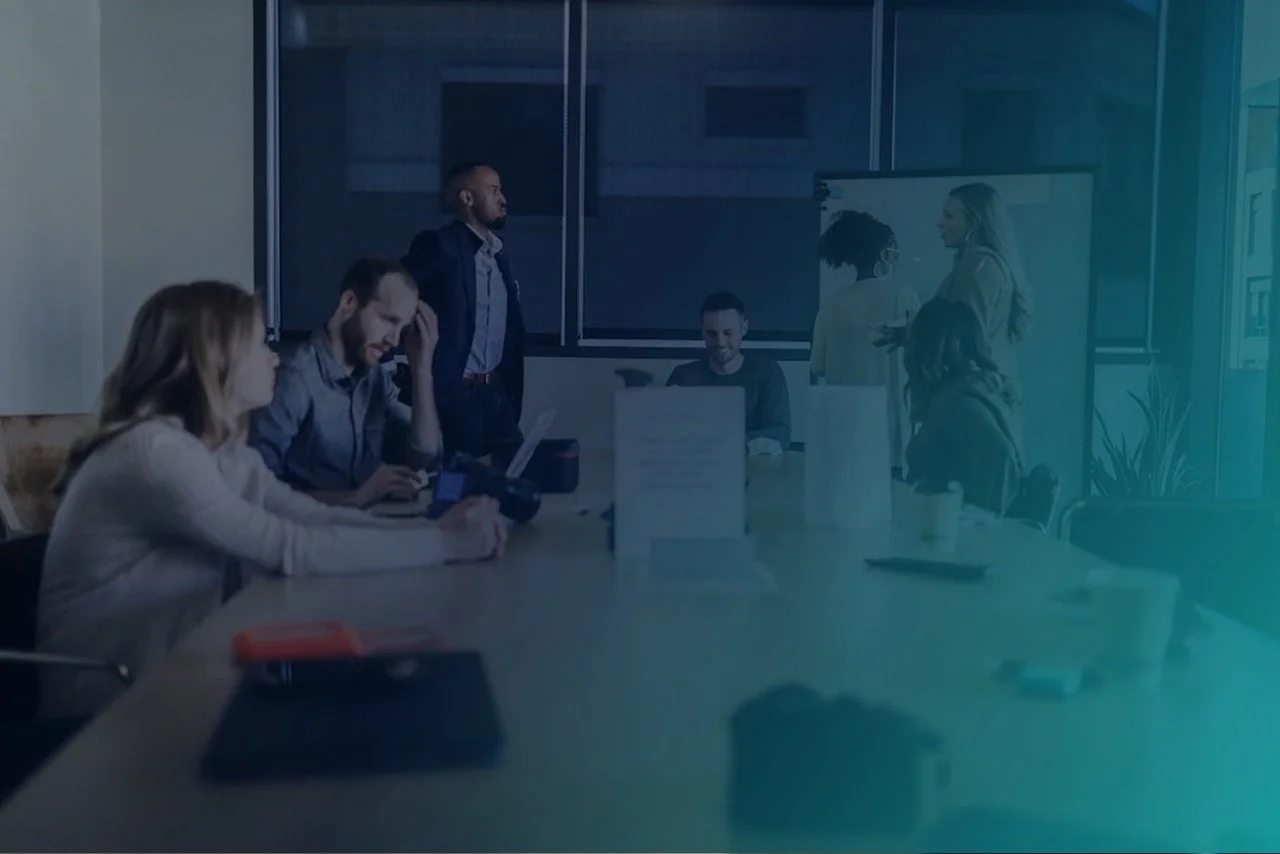 INC-implementation-featured-image Large.jpeg