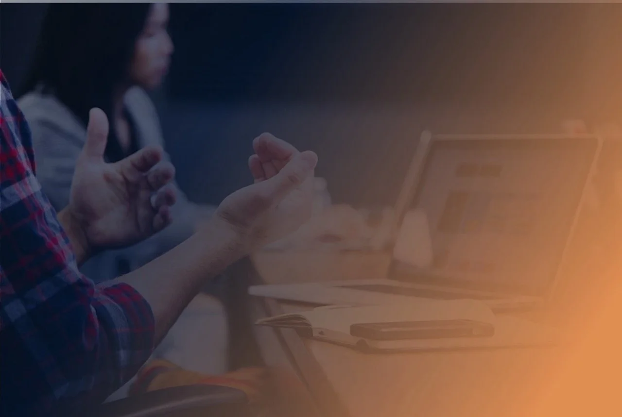 INC-staffing-featured-image Large.jpeg