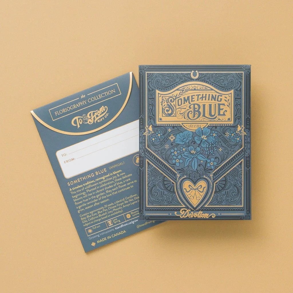 Something Blue_Seed Packet.jpg