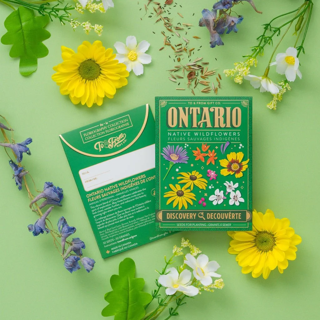 Ontario Native WF_Seed Packet-2.jpg