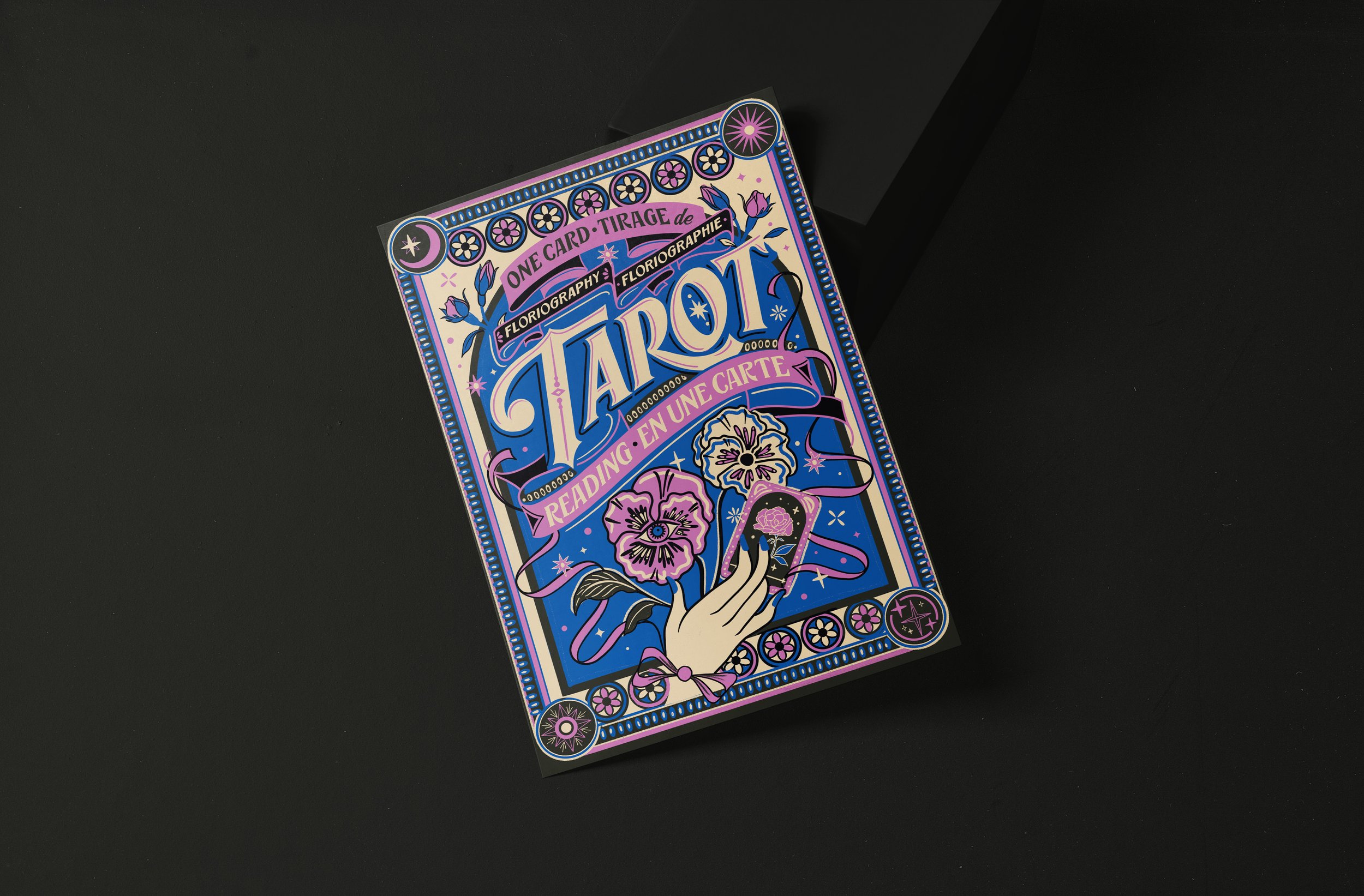 Tarot-front-NEW.jpg