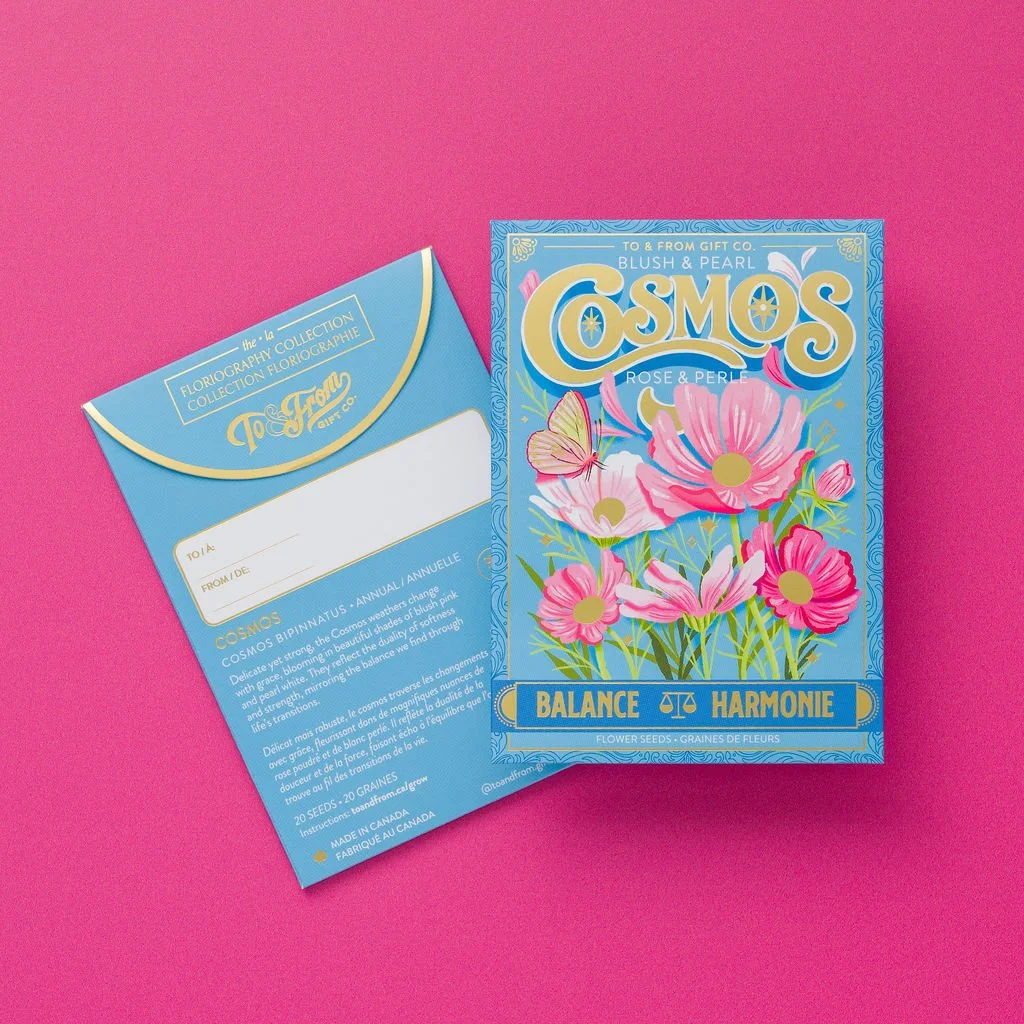 Cosmos_Seed Packet.jpg