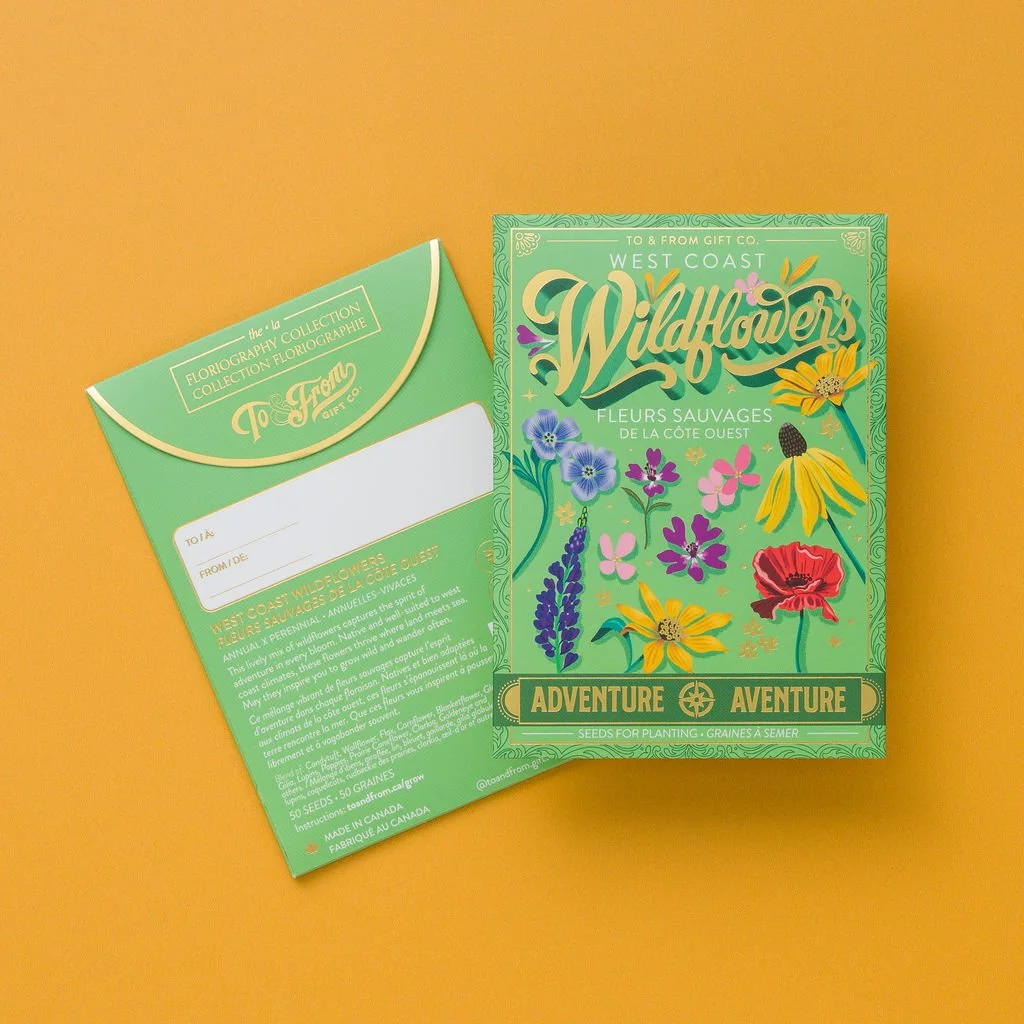 West Coast WF_Seed Packet.jpg