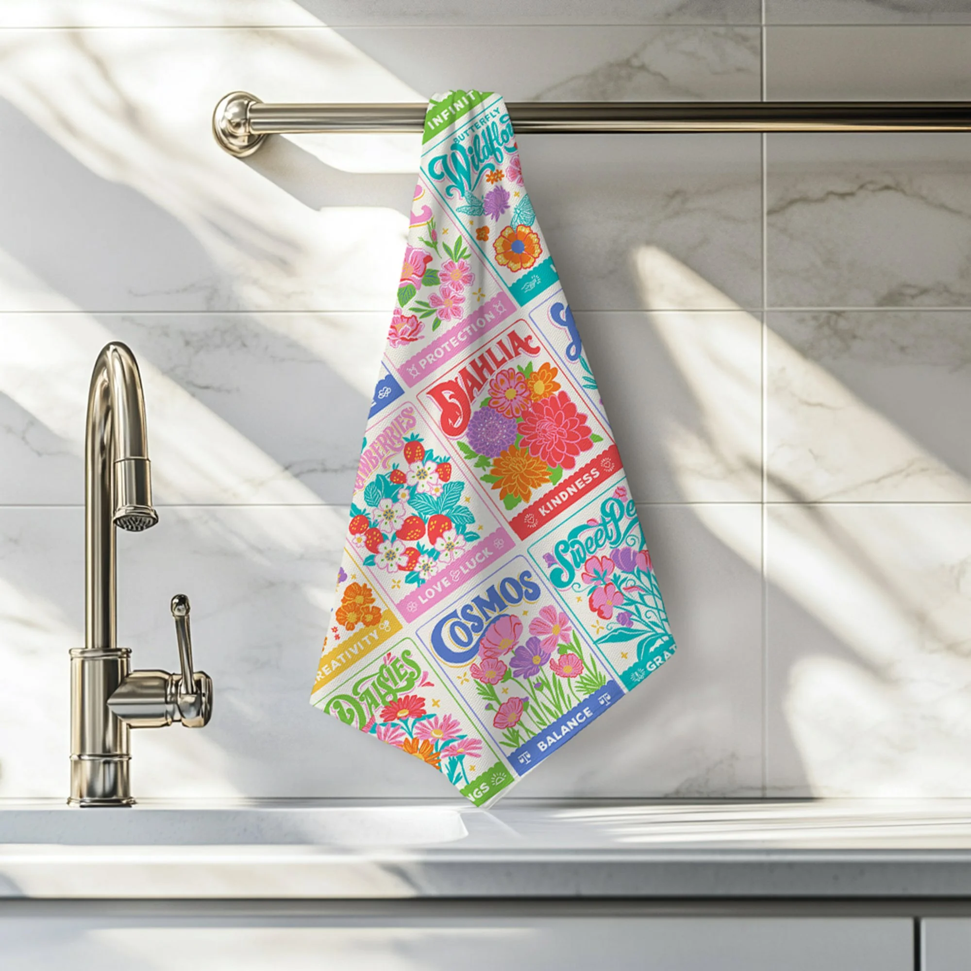 Seed Packets Tea Towel-3.jpg