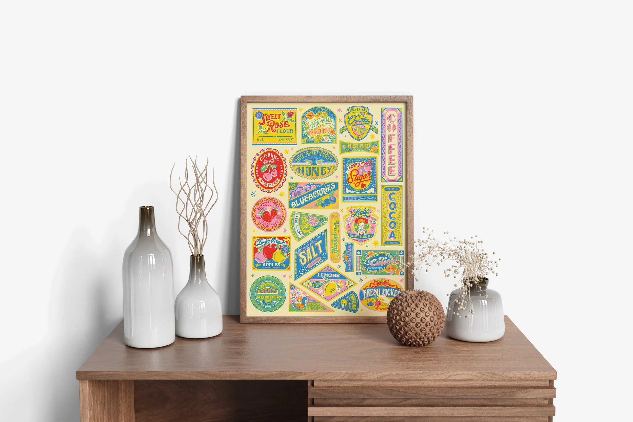 Vintage Kitchen Labels 16x20-2.jpg