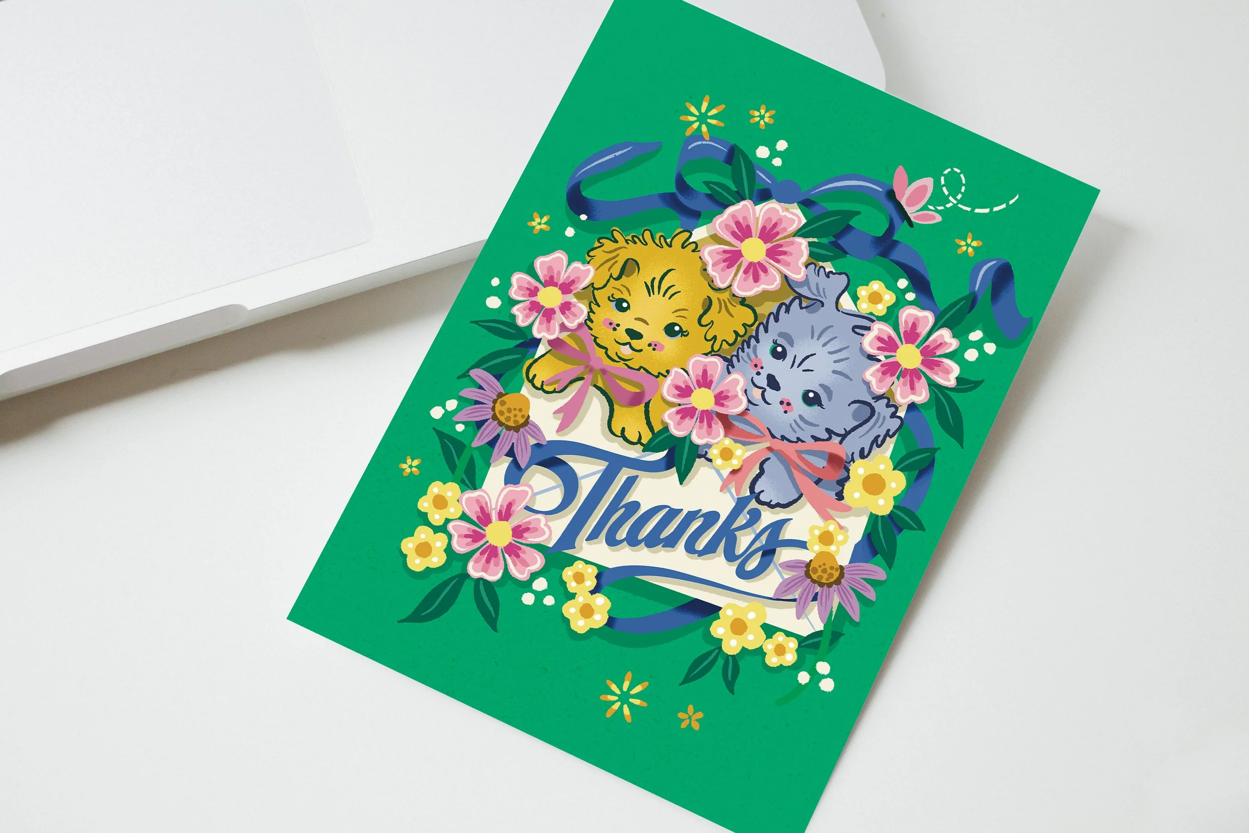 Thanks-GC Mockup.jpg