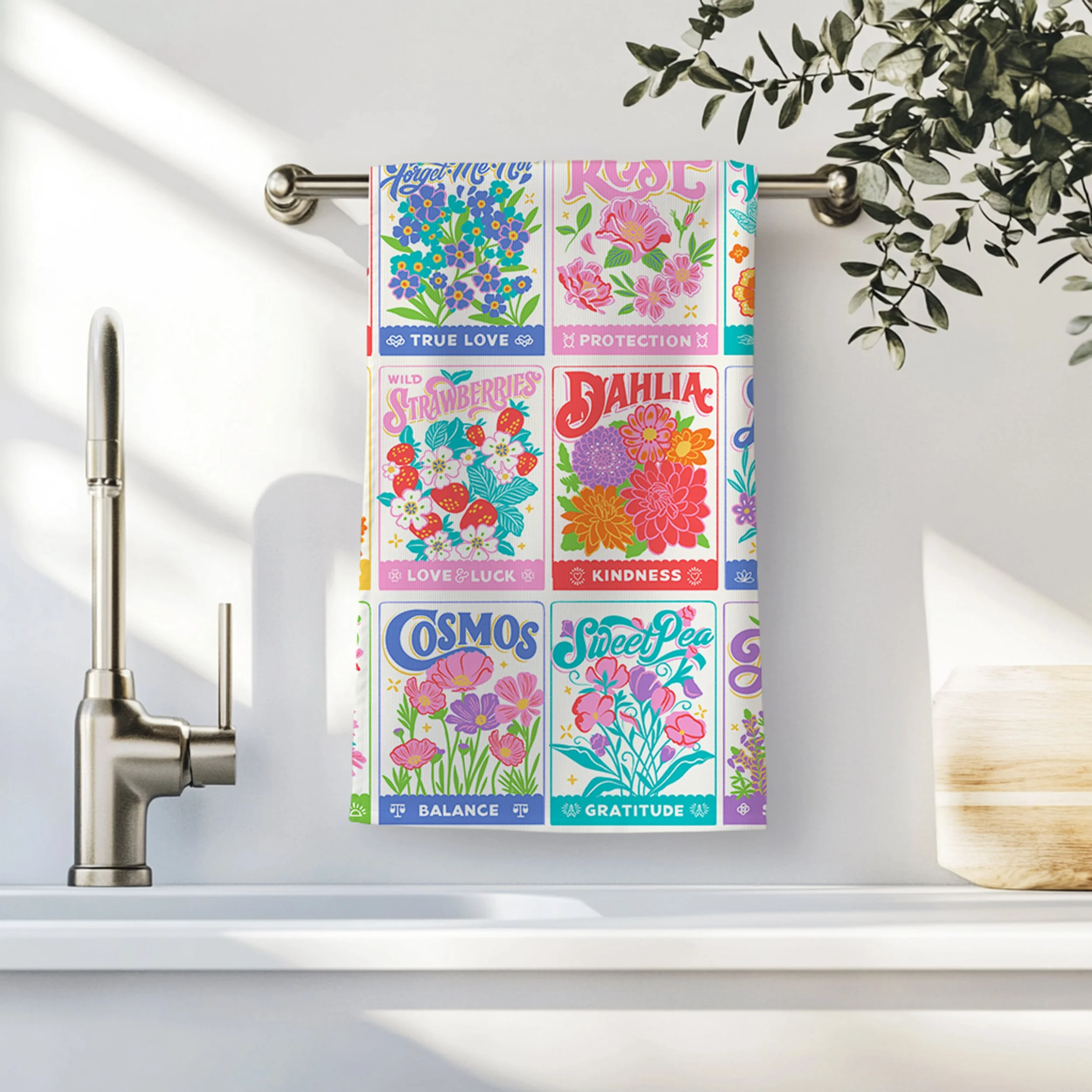 Seed Packets Tea Towel-2.jpg