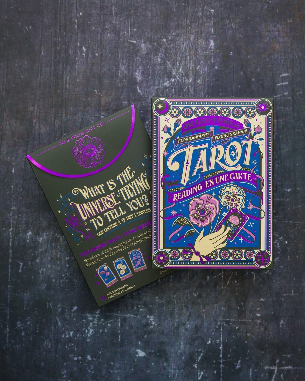 One-Card Tarot_4.jpg