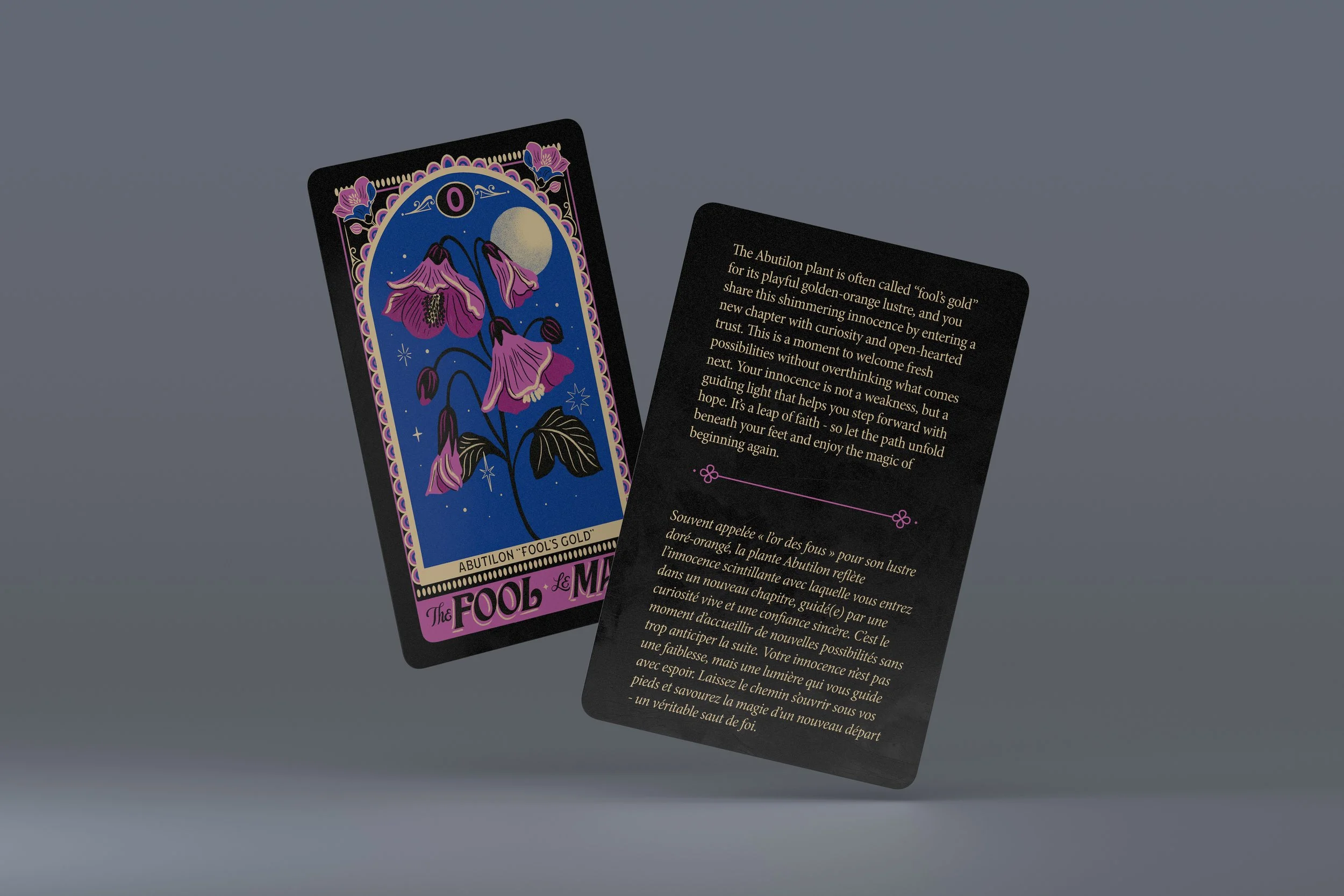 Tarot Cards mockup.jpg