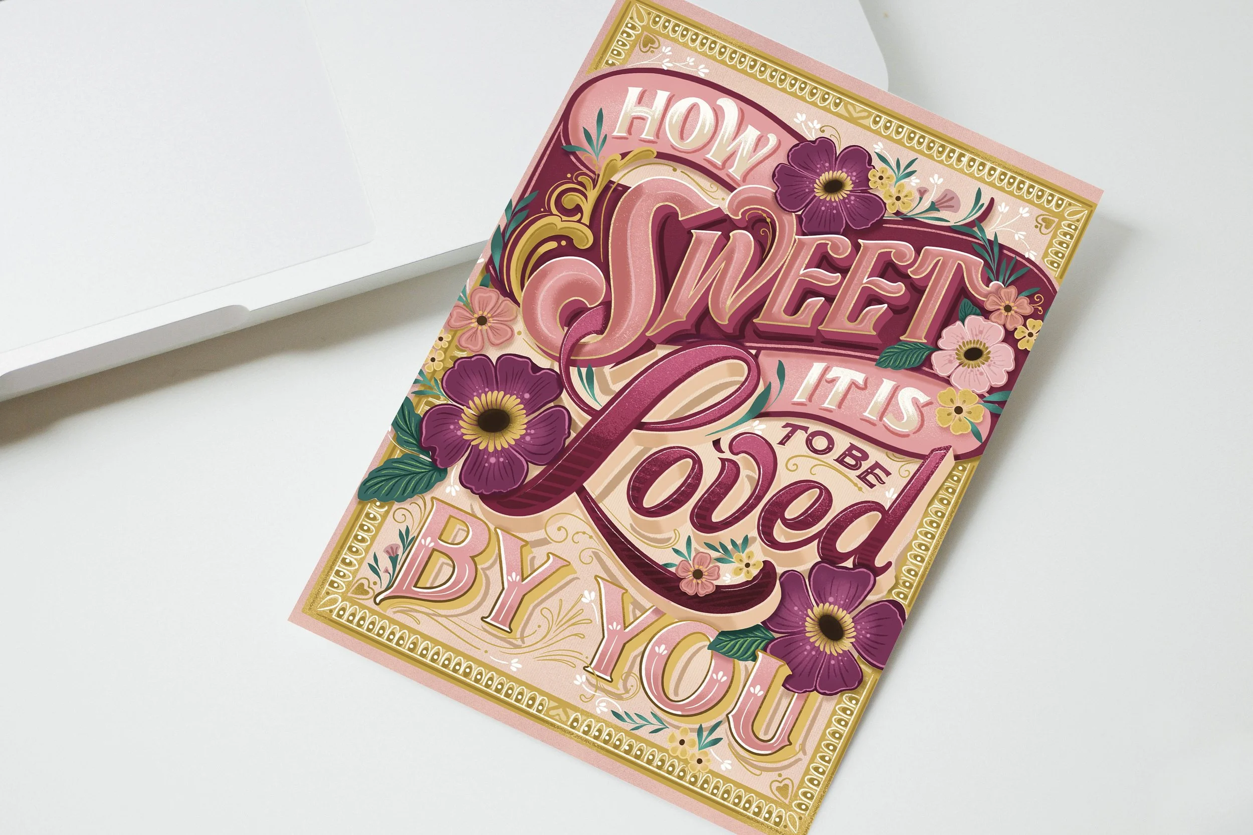 Greeting-Card-Mockups-How-Sweet-It-Is.jpg