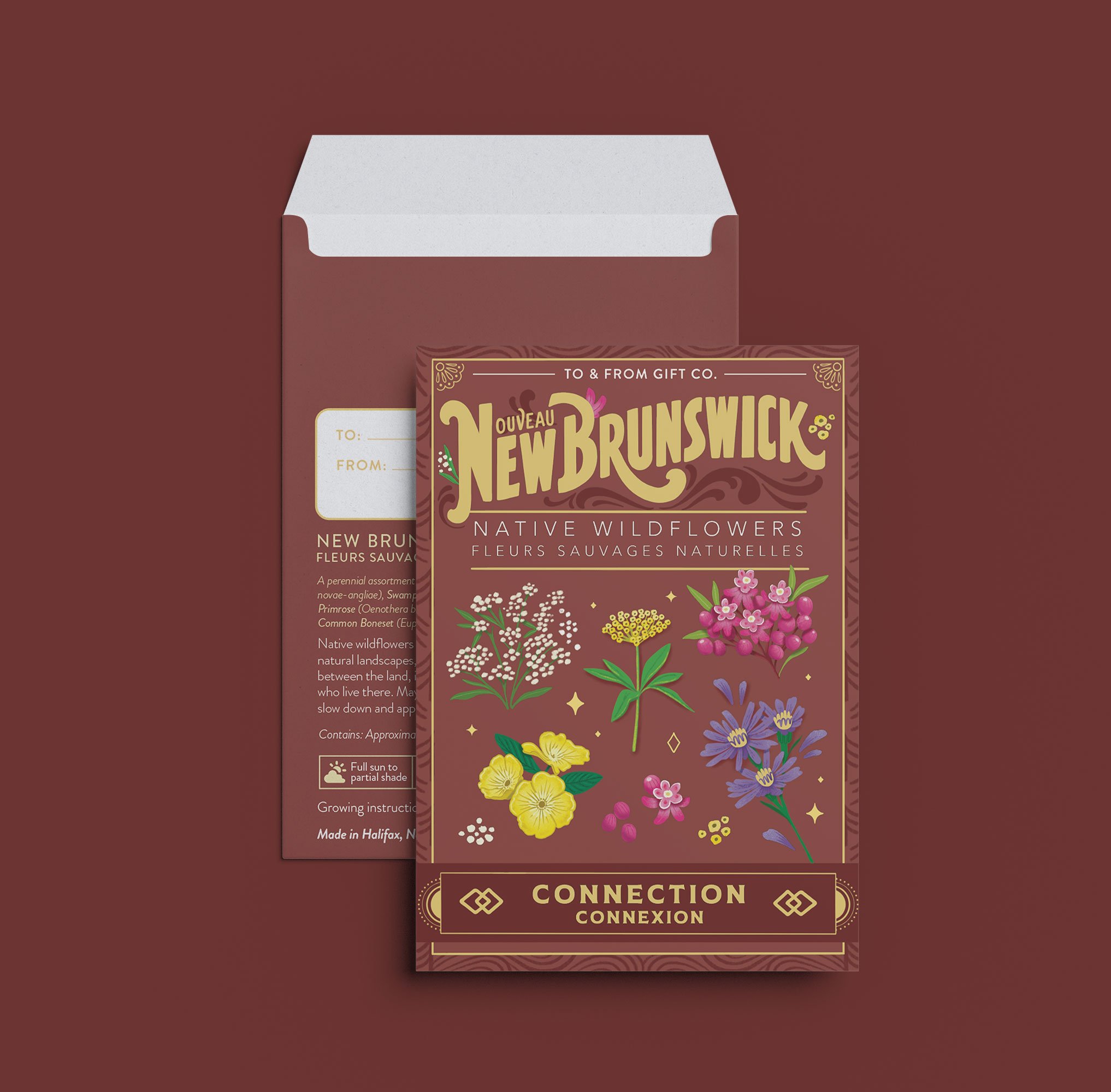 Seed-Packet-Mockup-NB-NATIVE-WF.jpg