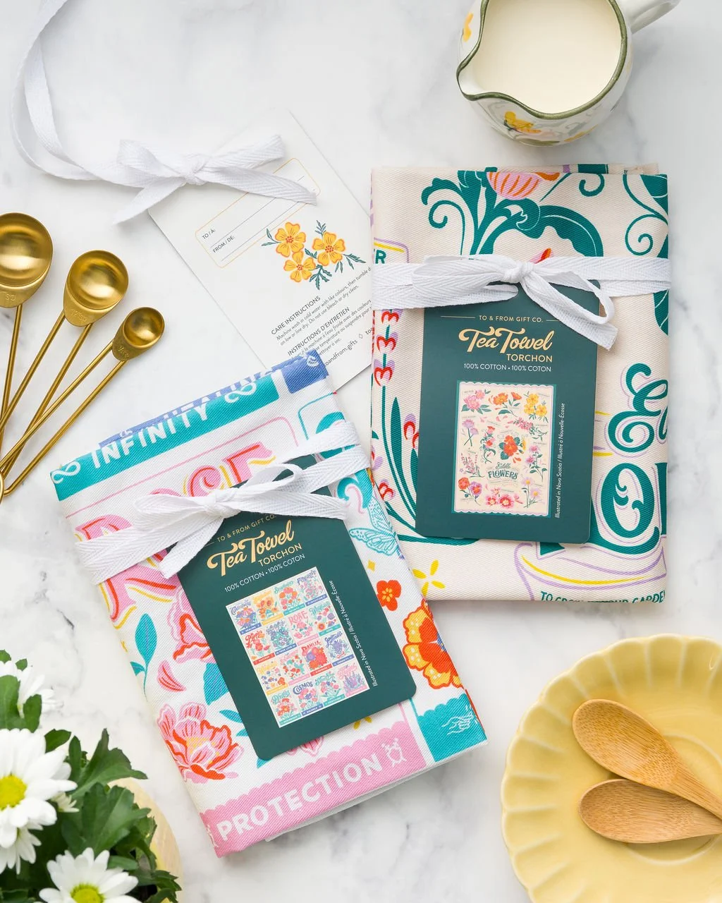 Tea Towels.jpg