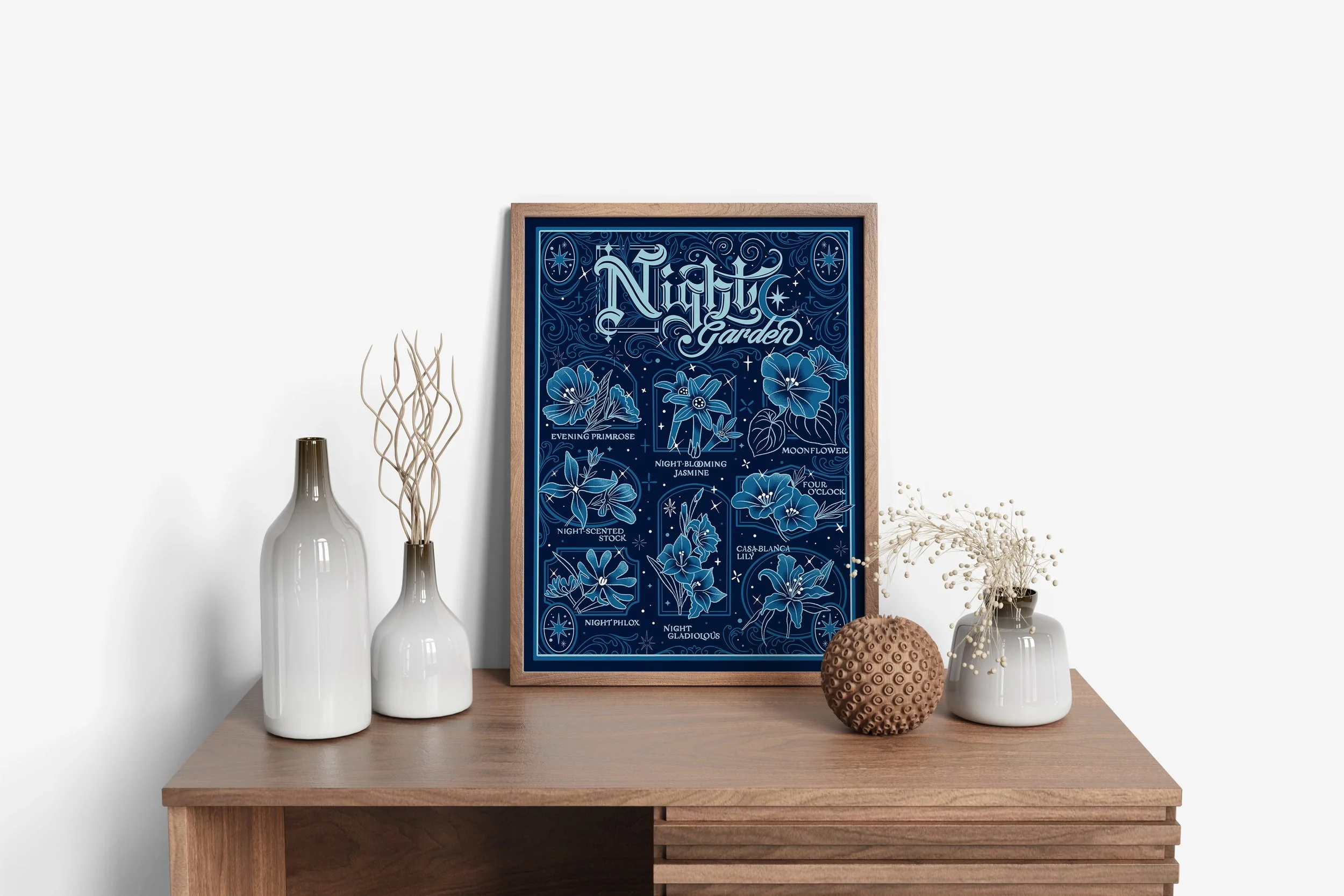 Night Garden 11x14-2.jpg