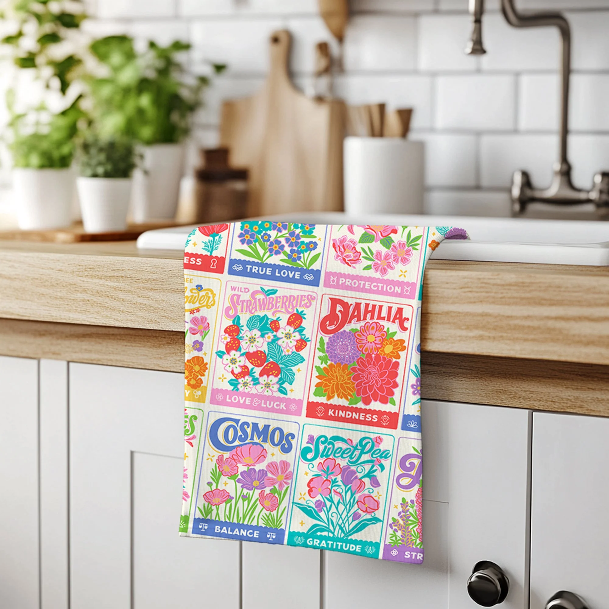 Seed Packets Tea Towel-1.jpg