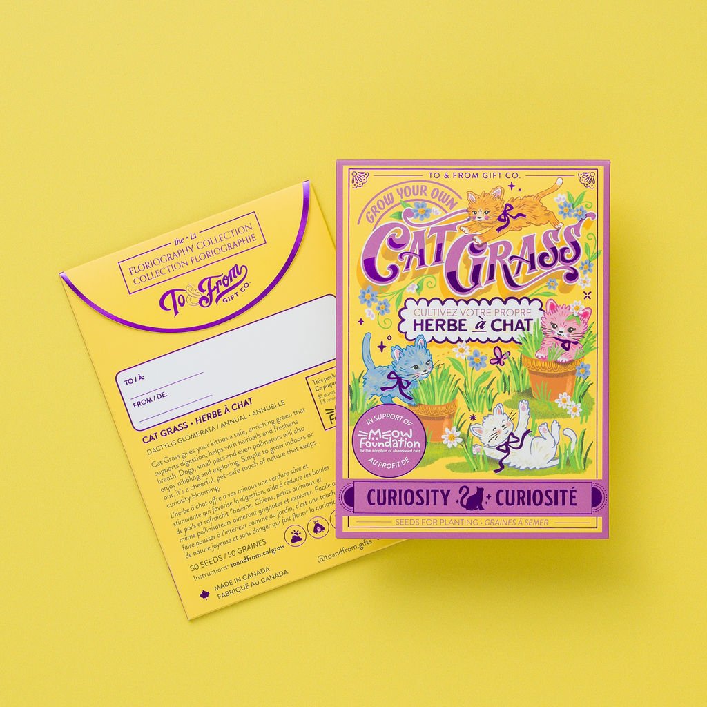 Cat Grass_Seed Packet.jpg