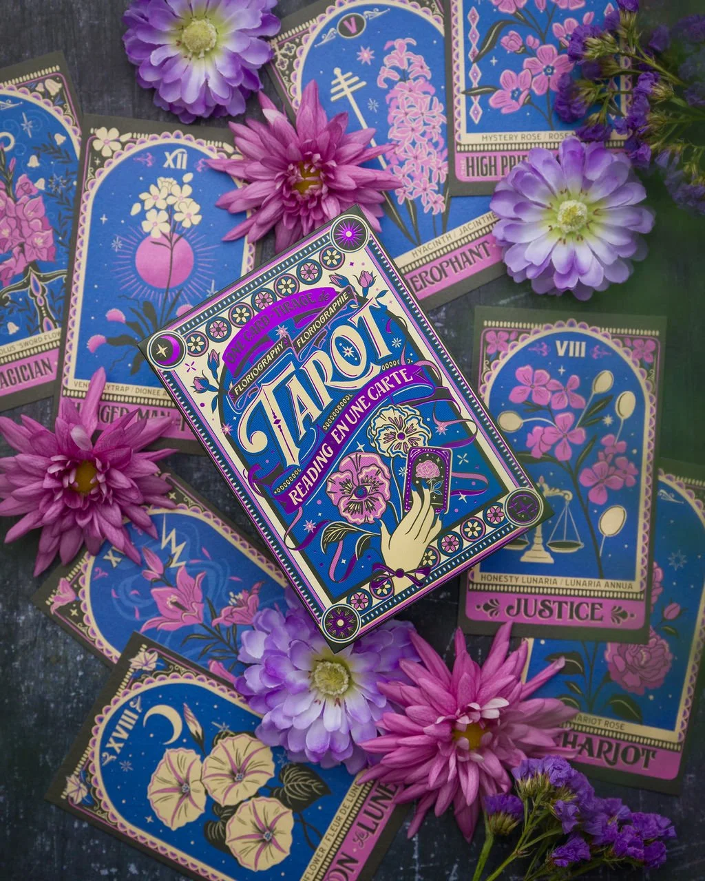 One-Card Tarot_1.jpg