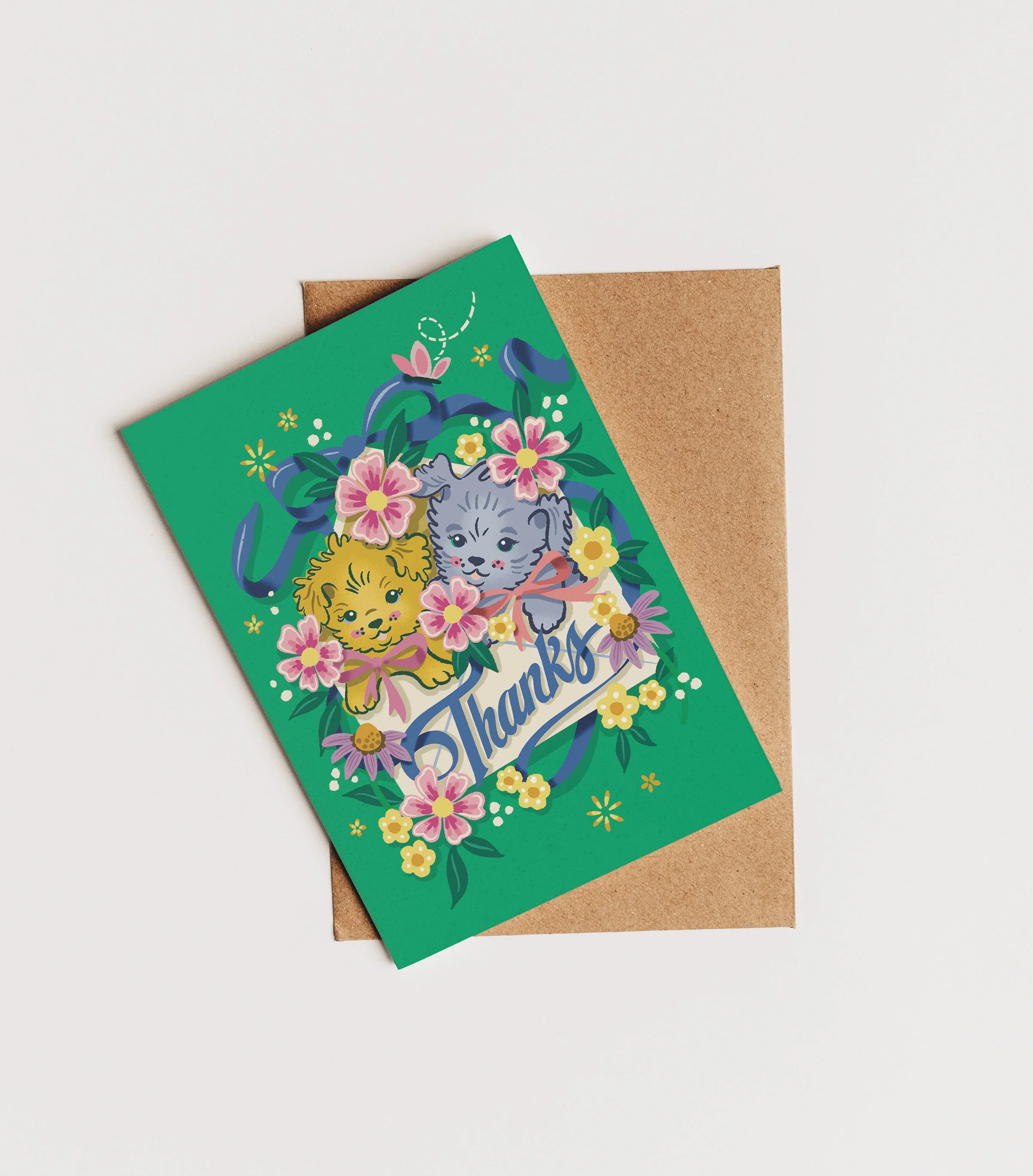 Thanks-GC Mockup-2.jpg