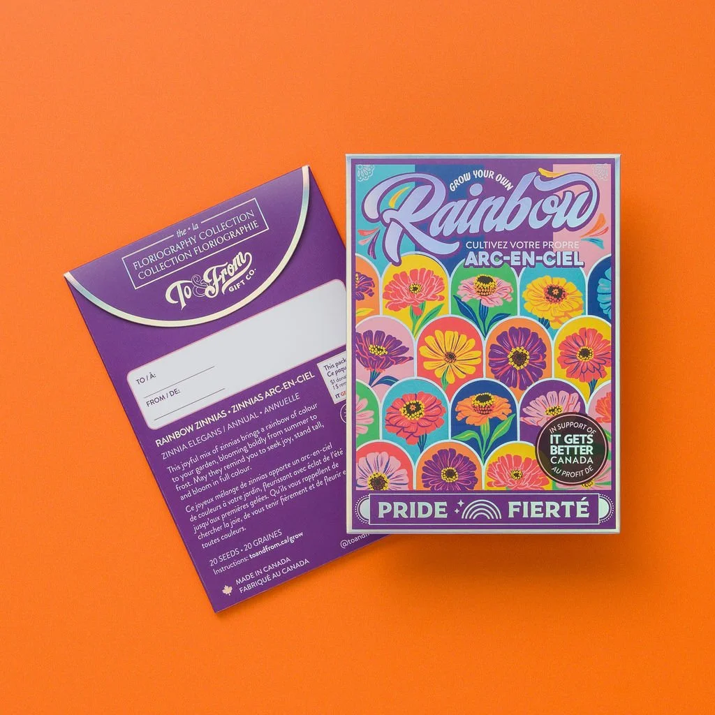 Rainbow_Seed Packet.jpg