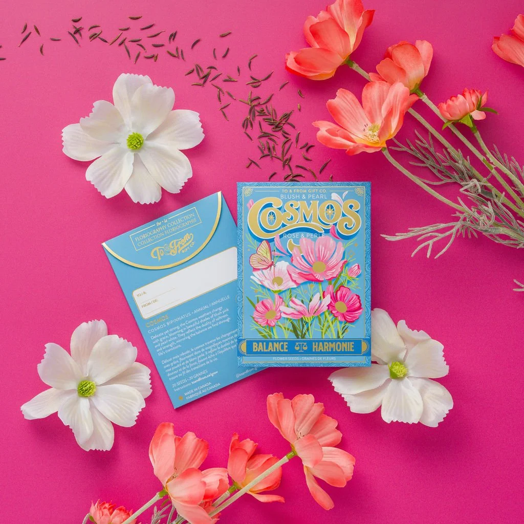 Cosmos_Seed Packet-2.jpg