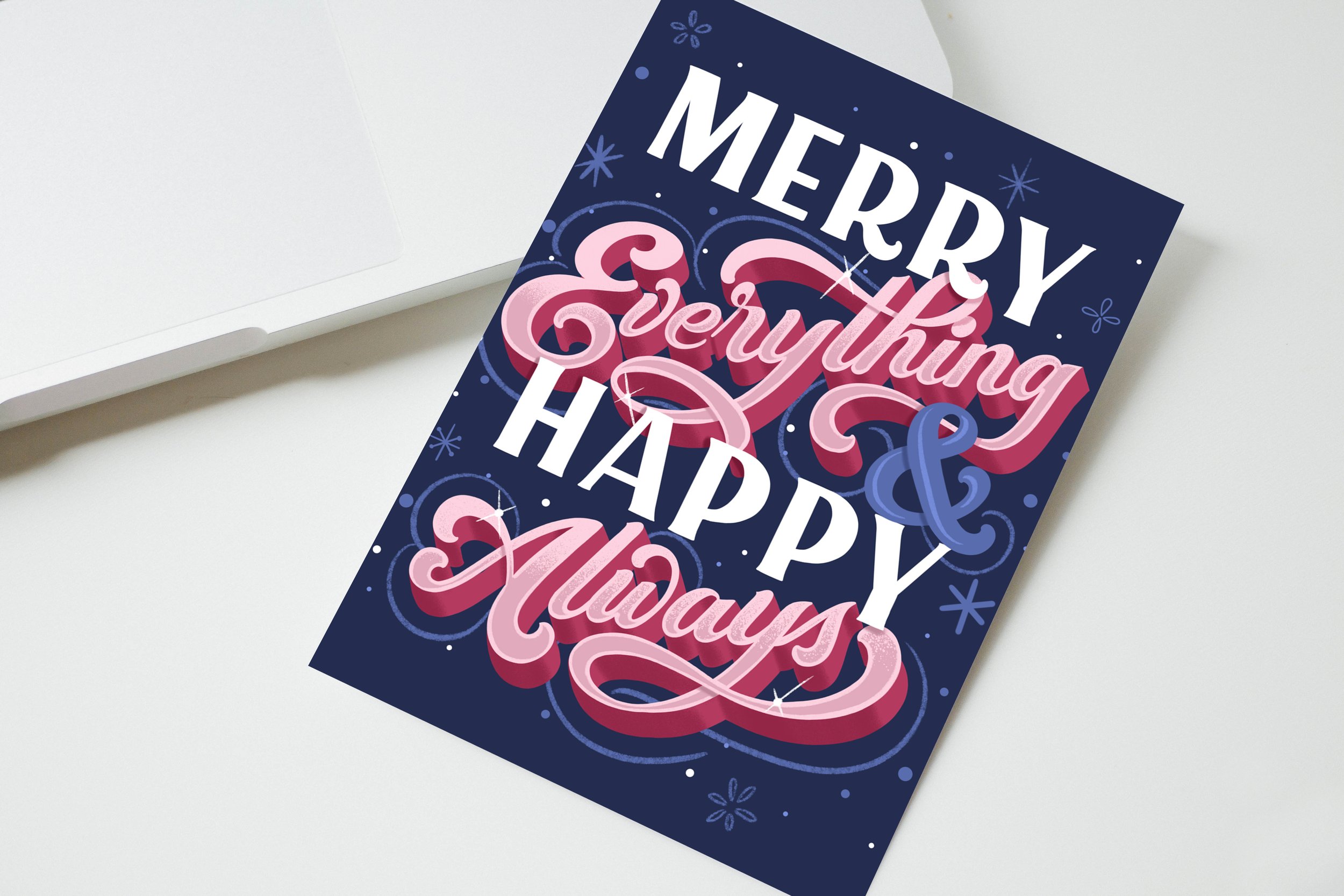 Merry-Everything-and-Happy-AW.jpg