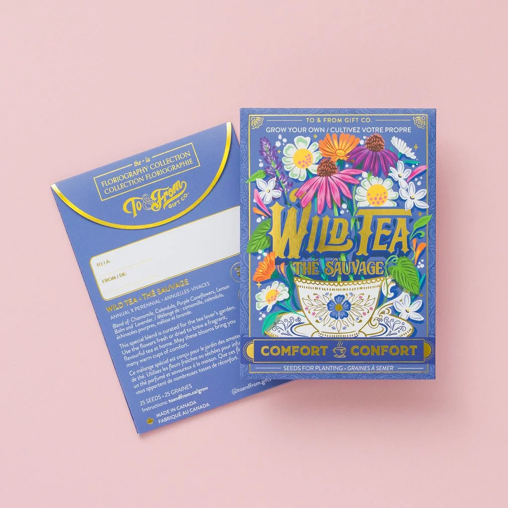 Wild Tea_Seed Packet.jpg